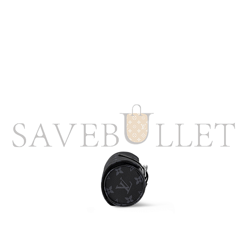 l0*is V*t0n 3 watch boxes m43385 (20*8*8cm)